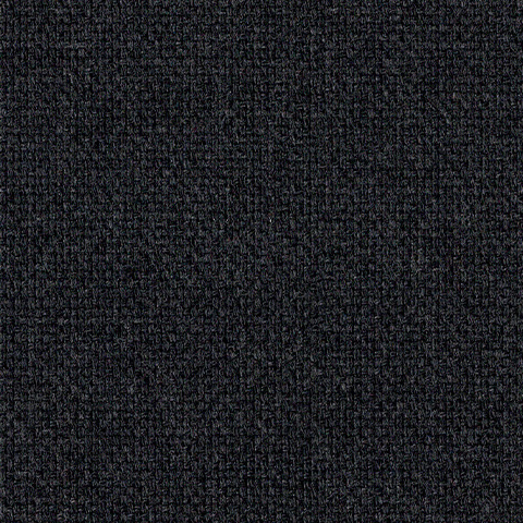 Bibliotheque Locus Phantom